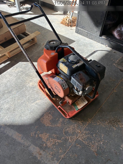 2023 MULTIQUIP MVC82VHW