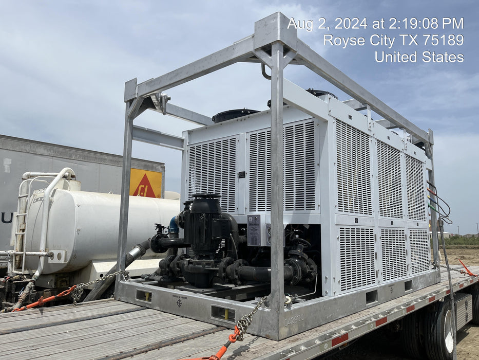 2024 SMARTECH SCOD101AR4