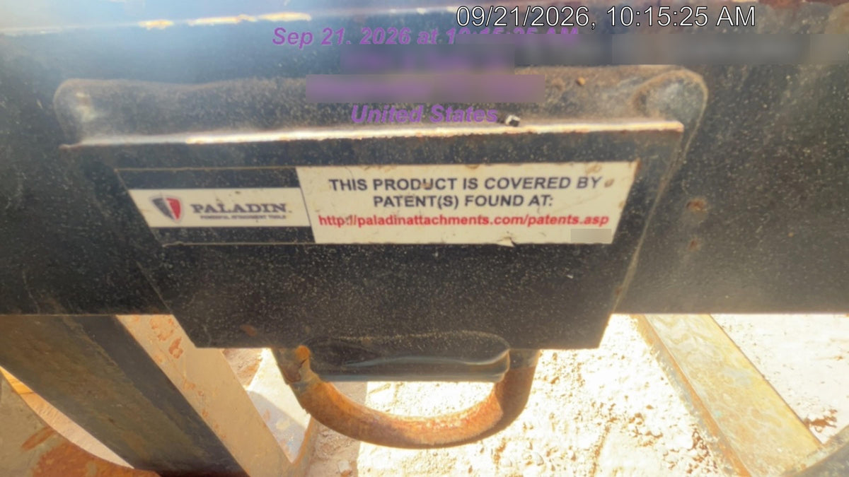 2023 SOLESBEE SPF-48