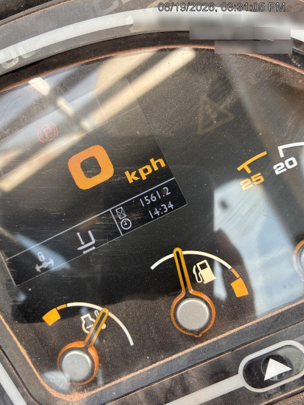 2025 JCB 512-56