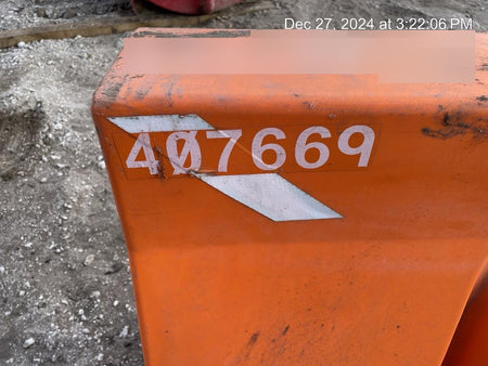 2024 ULINE H-4584