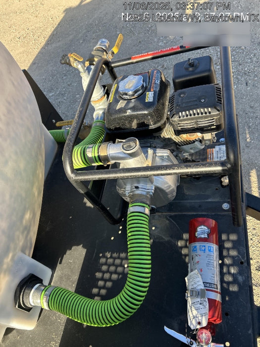 2025 MI-T-M MWT-0510-2MHD