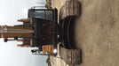 Sany SY265C SY265 Tier 4 - Cab,  Bucket