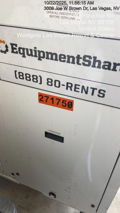 2023 KWIKOOL KPO12-23H