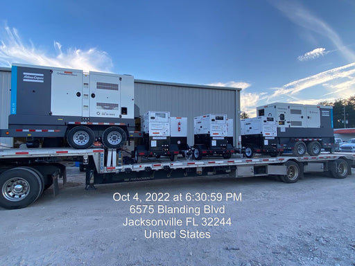 2022 SHINDAIWA DGK15FL