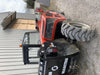 2020 MANITOU MTA5519
