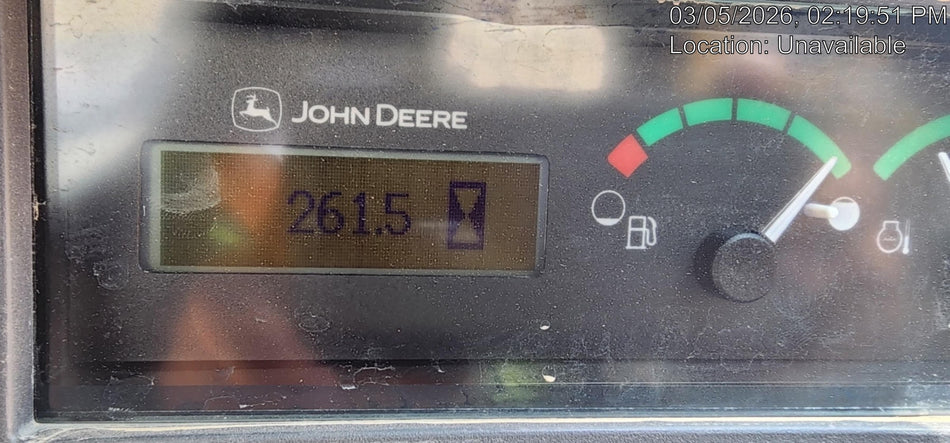 2021 PALADIN 48" Pallet Forks - Paladin