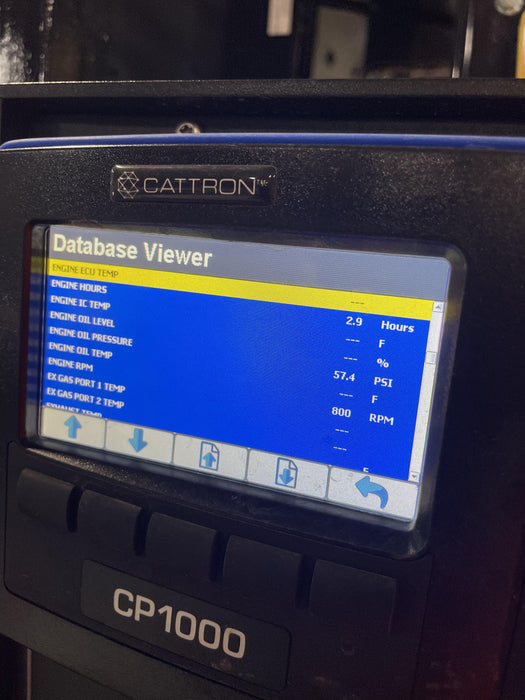 2022 RWN RWN-8NHTA-10OBPT