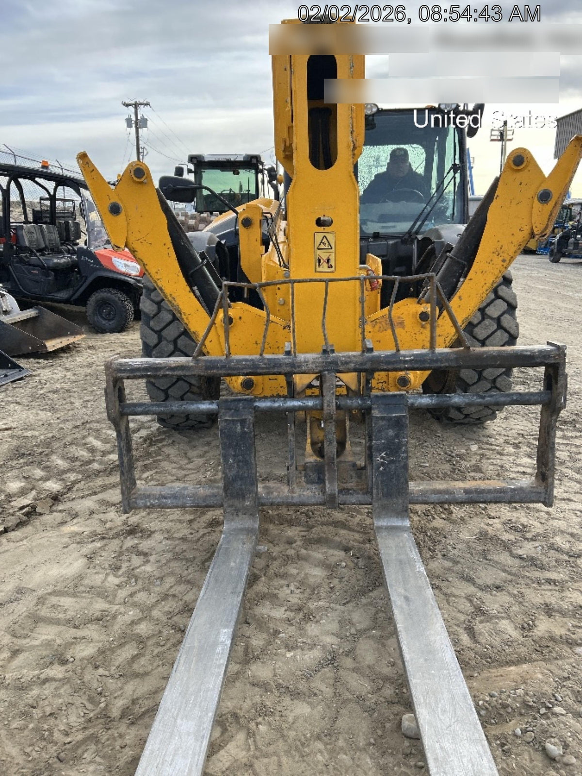 2024 JCB 512-56