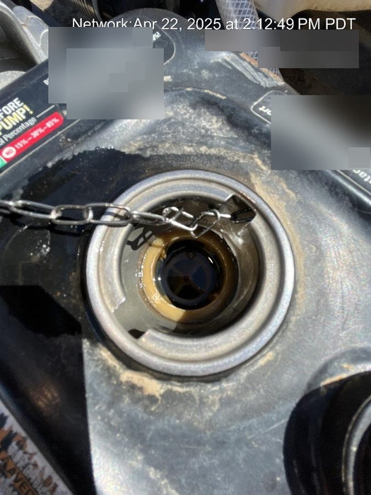 2023 SIMPSON SWT-52517