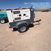 2022 ATLAS COPCO QAS45