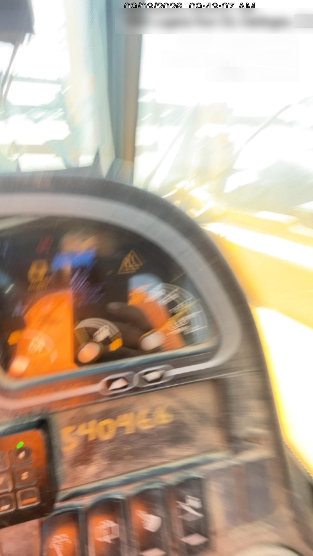 2023 JCB 514-56