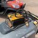 2023 KARCHER BD 80/100 W BP