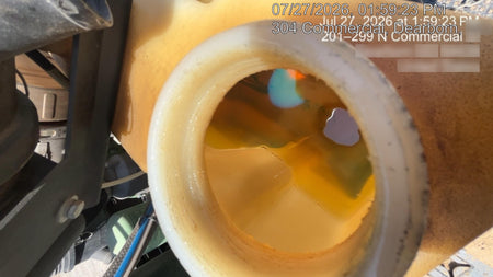 2019 SULLAIR 185-DPQ
