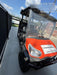 2021 KUBOTA RTV-X1140W-H (Canopy)