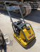 2022 WACKER NEUSON WP1550AW