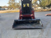 2020 Takeuchi TL8R2-R Canopy, Manual QC