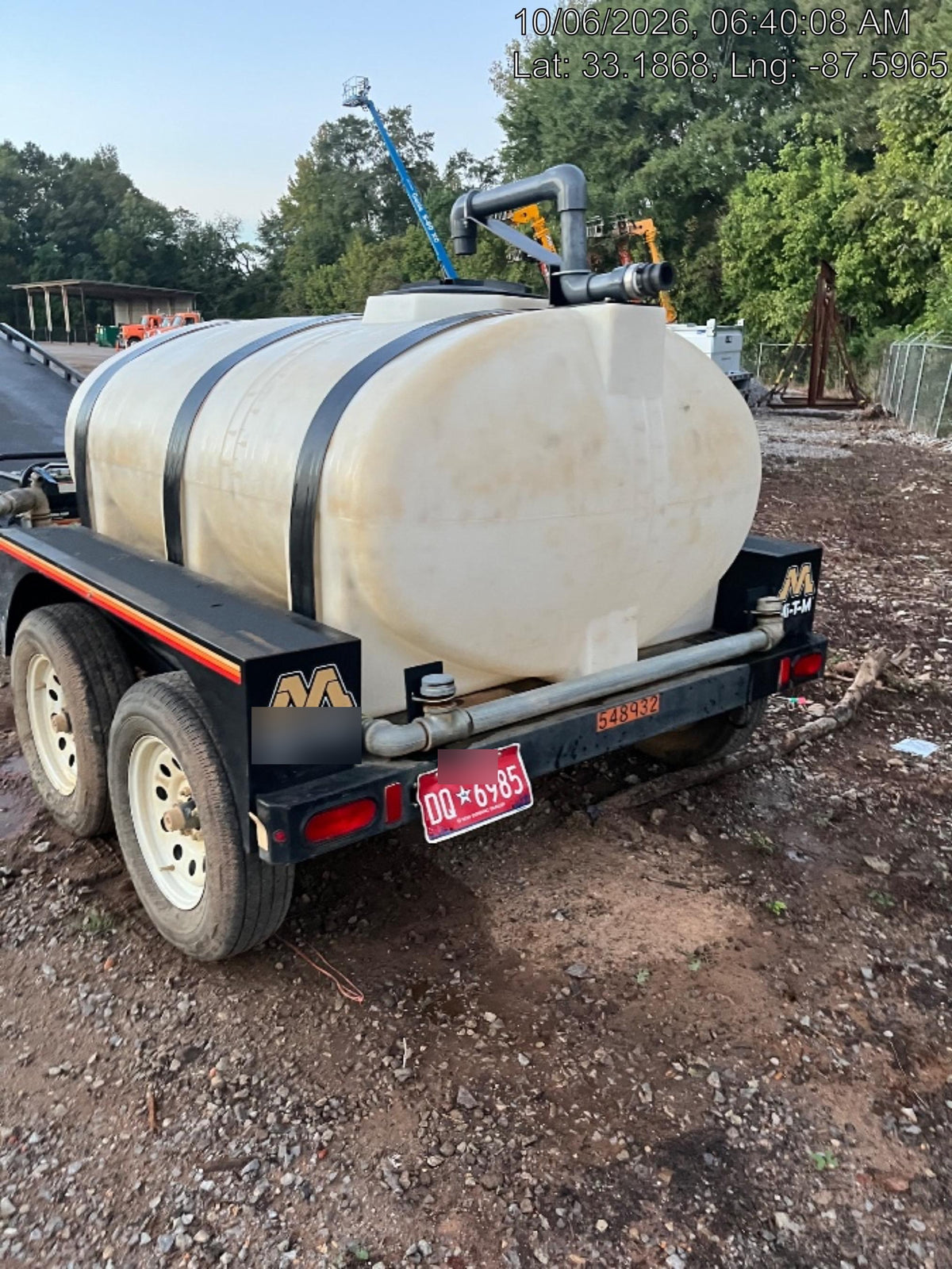 2025 MI-T-M MWT-0510-2MHD