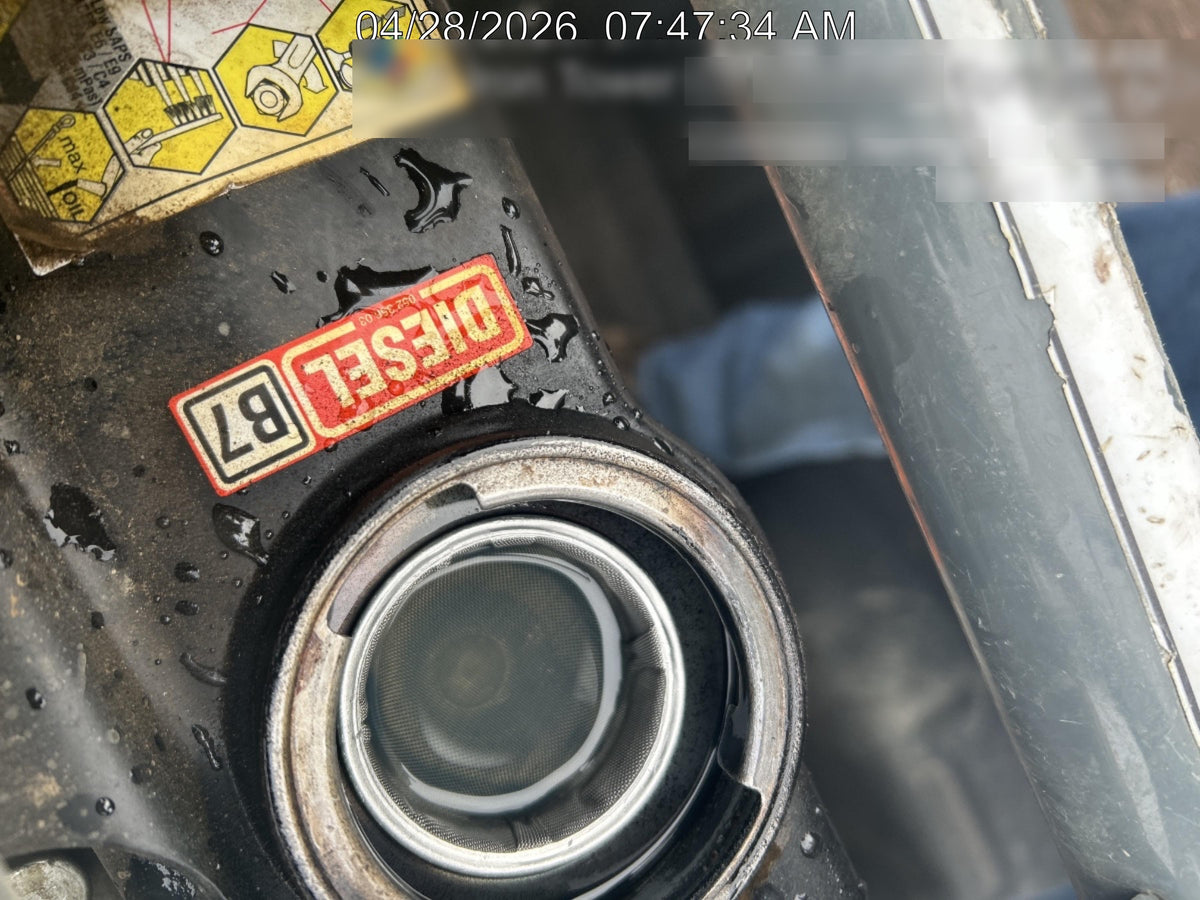 2024 WACKER NEUSON DPU6555Heh