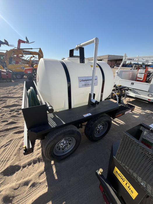 2024 SIMPSON SWT-52517