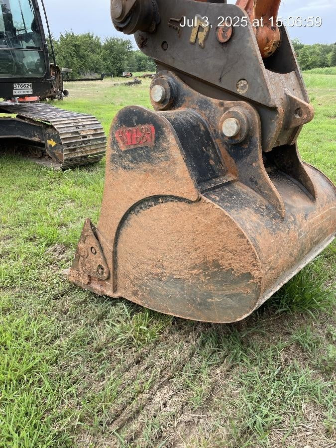 2024 EQUIPMENTSHARE 1000291