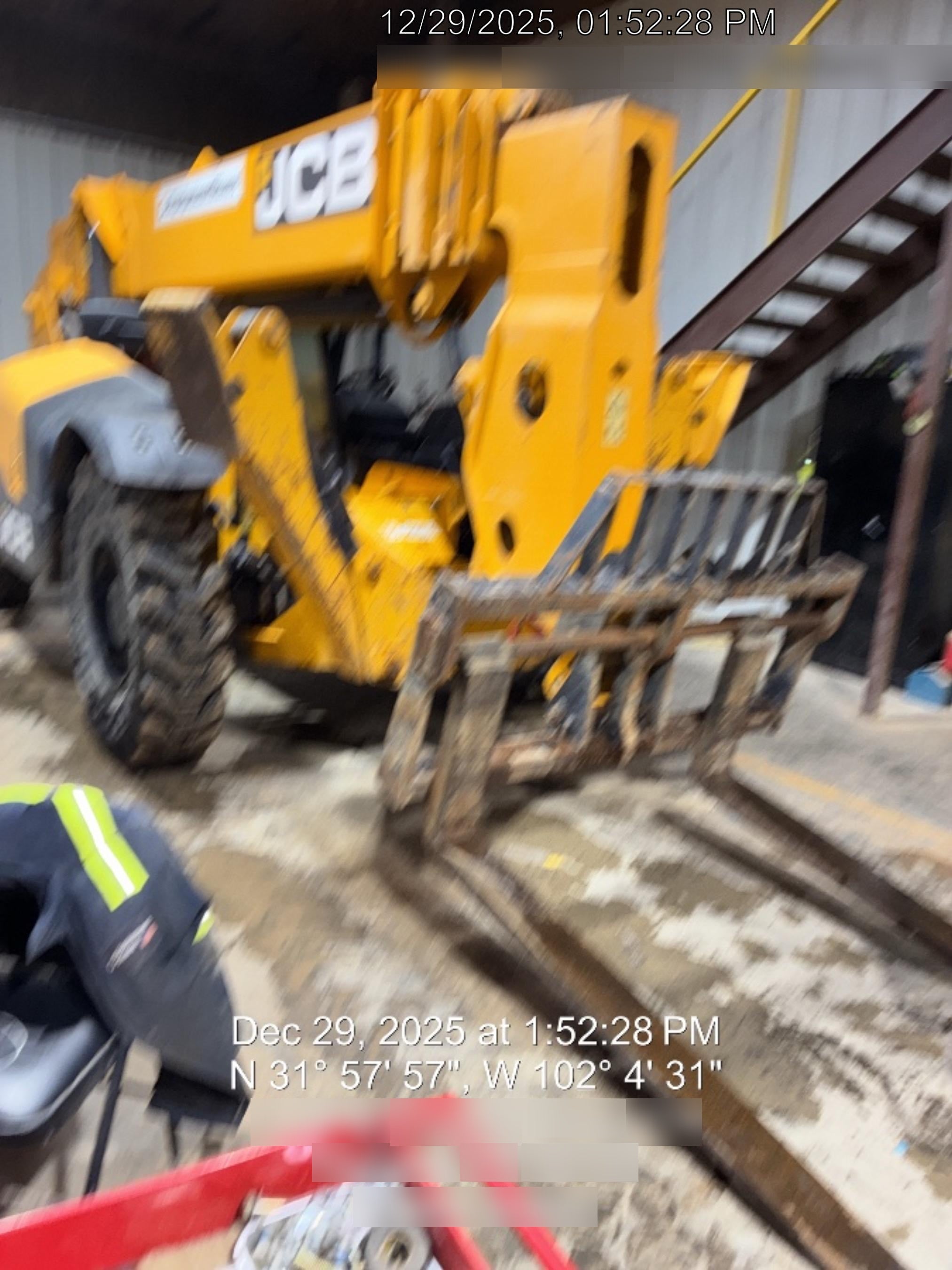 2022 JCB 510-56