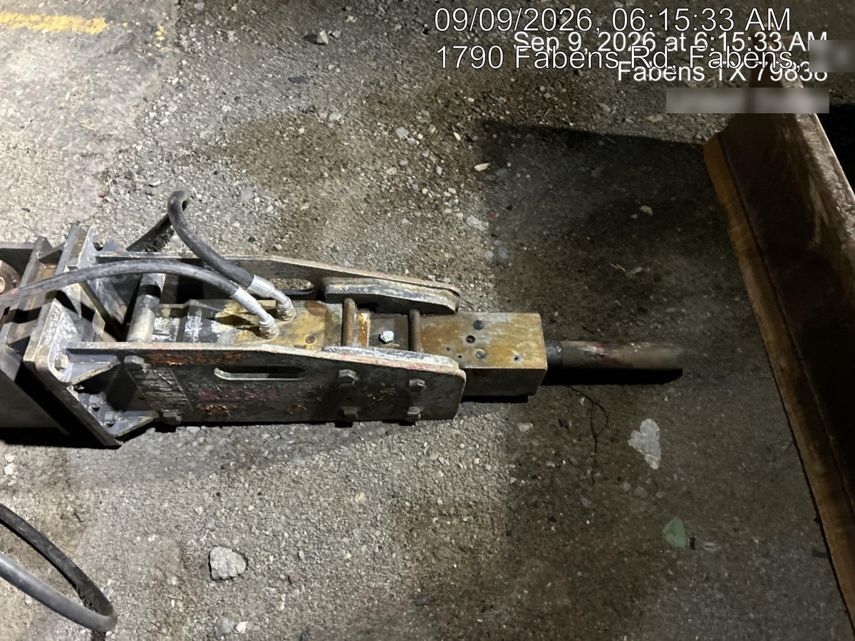 2023 TOKU TNB4J-C