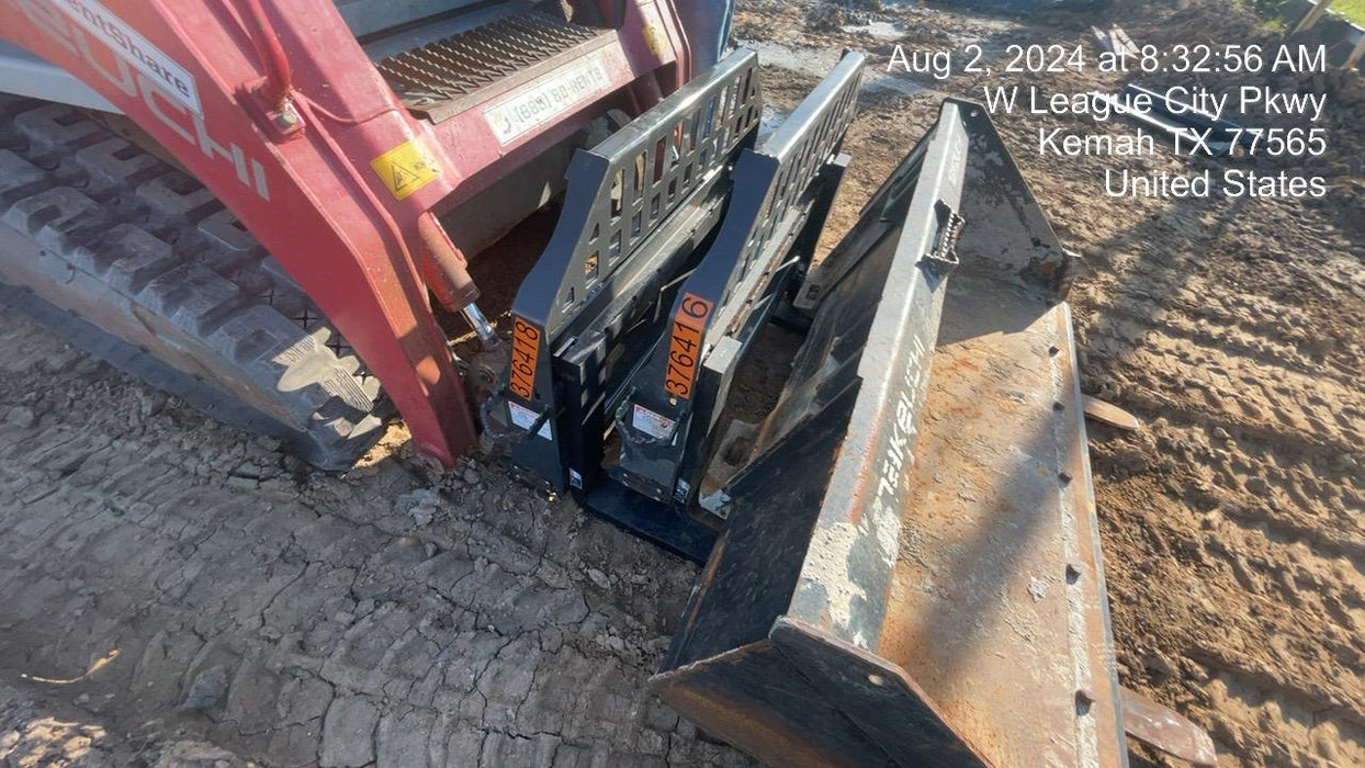 2023 SOLESBEE SPF-48