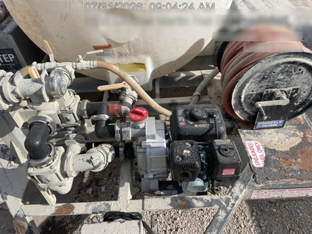 2023 SIMPSON SWT-52517