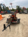 2018 DITCH WITCH C24XA