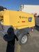 2021 ATLAS COPCO XAS188 CWK