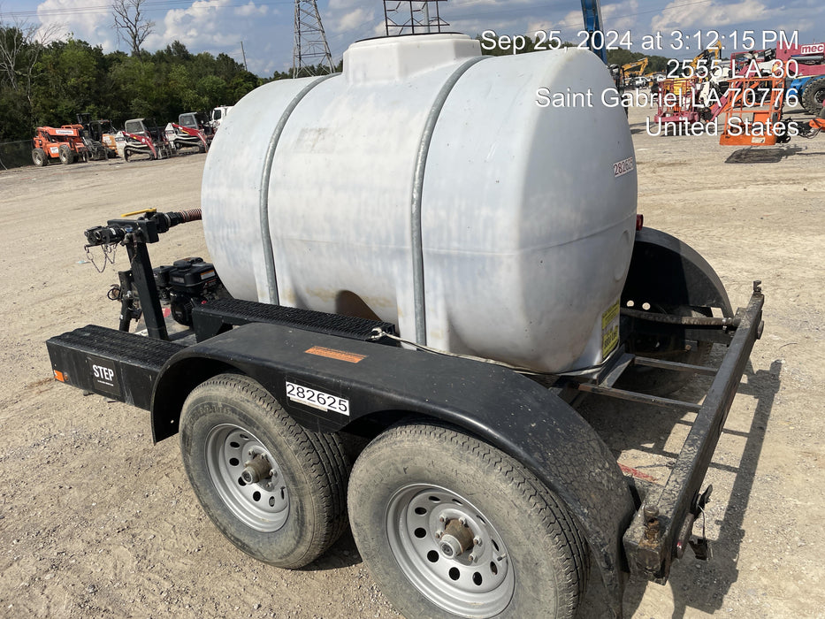 2022 SIMPSON SWT-52517