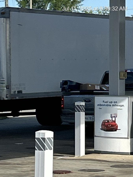 2023 CURRENT TOOLS 451