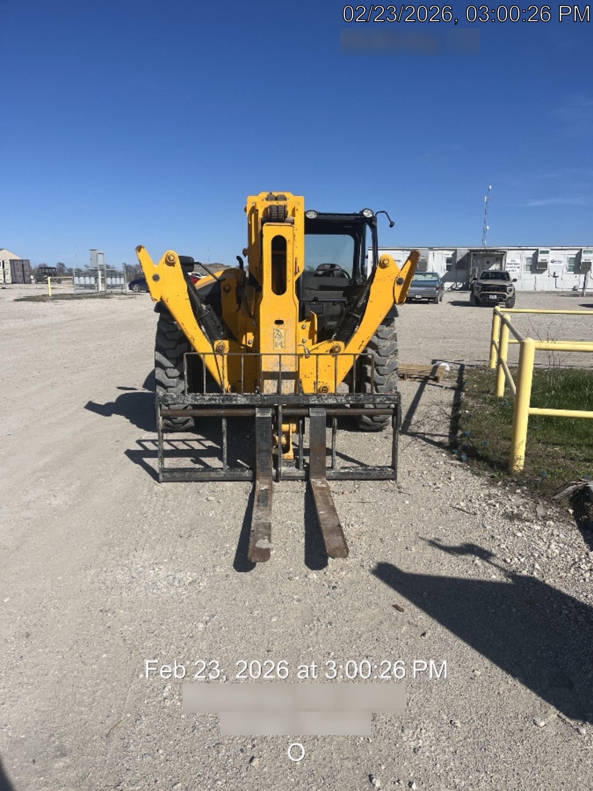 2023 JCB 510-56