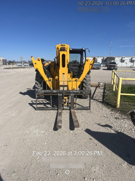 2023 JCB 510-56