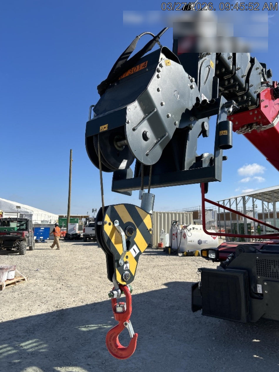 2026 MAGNI WINCH 02-004