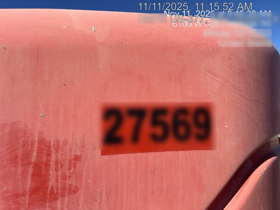 2019 SKYJACK SJ46 AJ