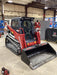 2022 TAKEUCHI TL6CR