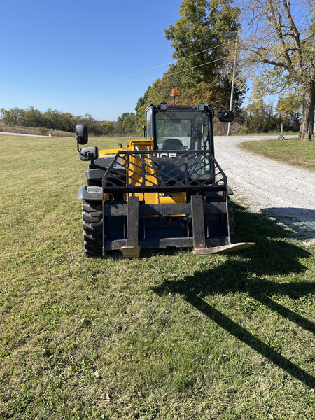 2023 JCB 505-20TC