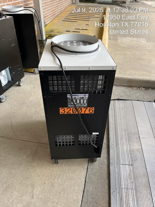 2023 KWIKOOL KPAC1411-2