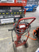 2019 HILTI TE 3000-AVR