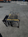 2020 Wacker Neuson GPS9700V Standard, Includes Wheel Kit P/N: 5100042221