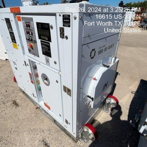 2024 SMARTECH SMTAH1D020Q