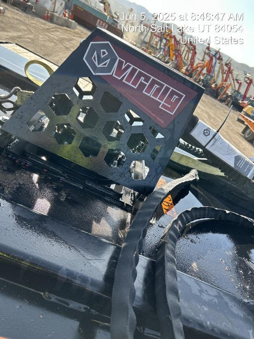 2025 VIRNIG RBV72-25