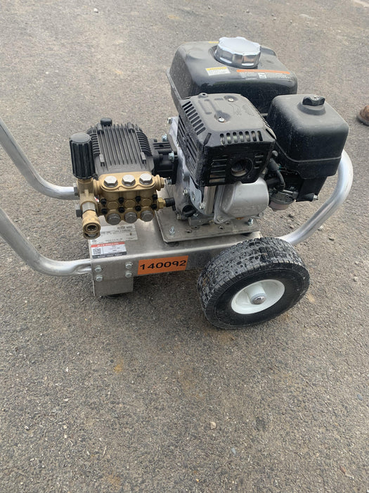 2021 MI-T-M CORPORATION CA-2703-1MMH