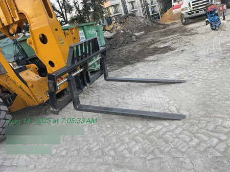 2024 JCB 512-56