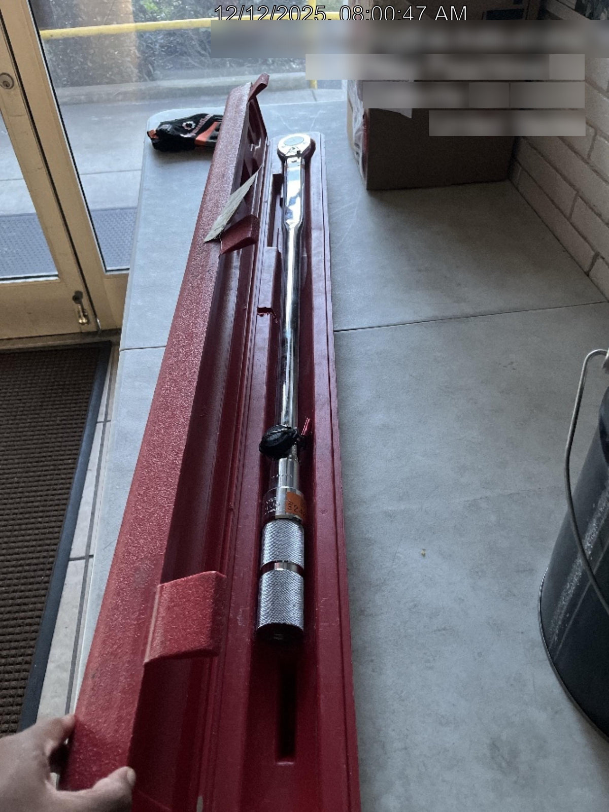 2023 PROTO J6020AB
