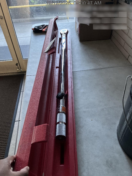 2023 PROTO J6020AB