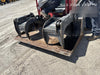 2021 PALADIN UTILITY GRAPPLE 11876-0022