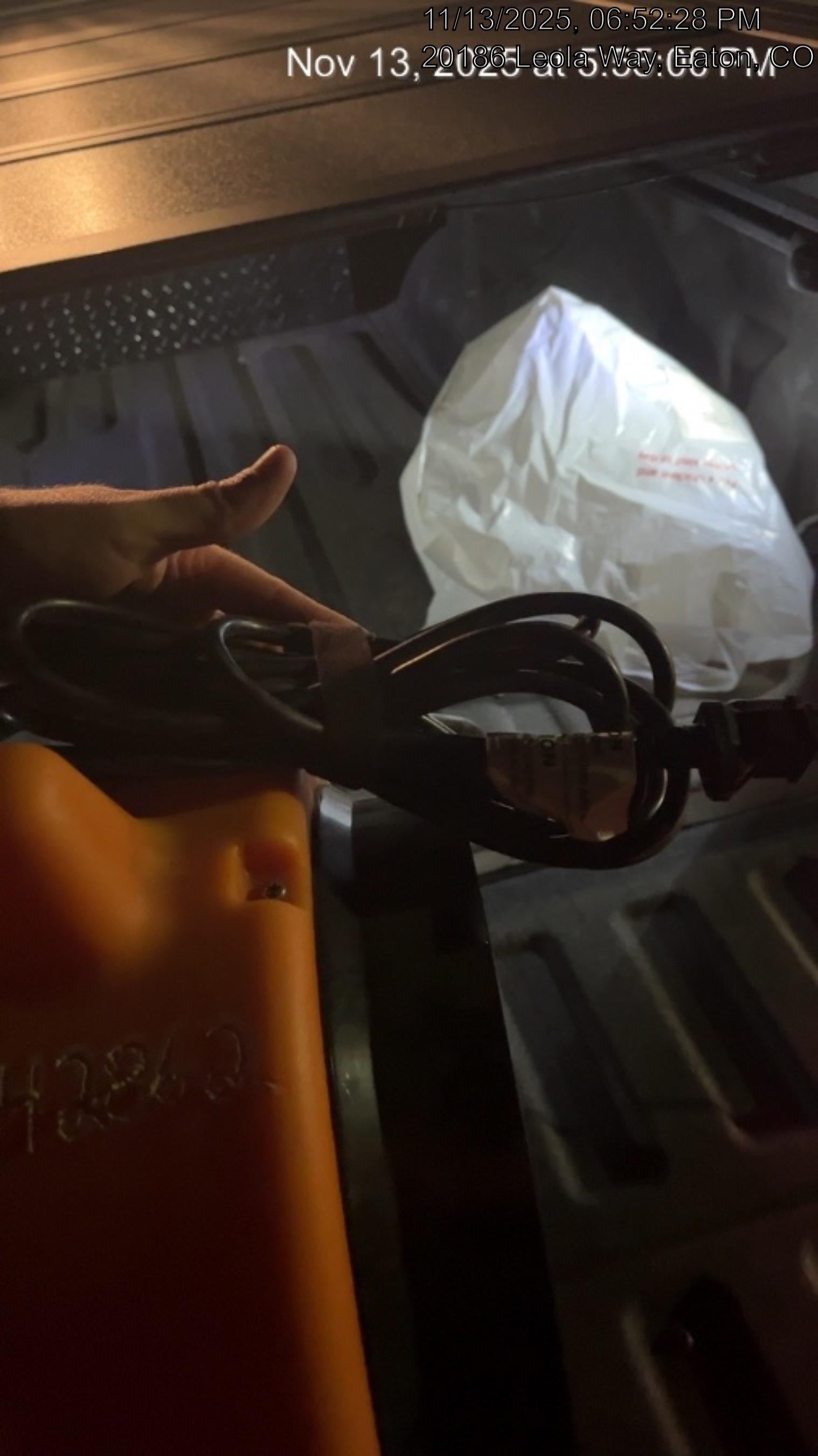 2024 ALLEGRO 9539-12